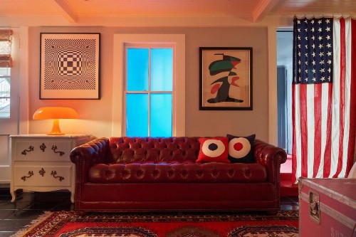 Hotel Saint Cecilia - image 22