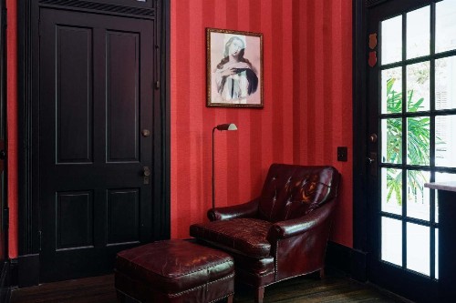 Hotel Saint Cecilia - image 23