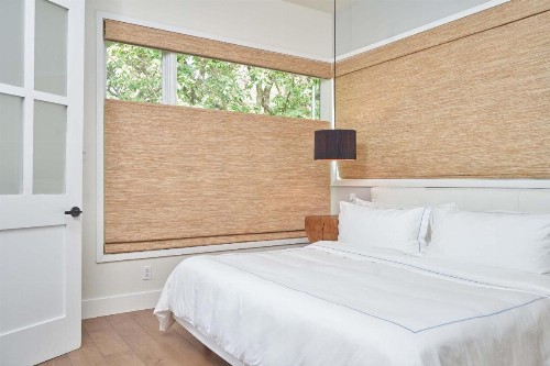 Hotel Saint Cecilia - image 39