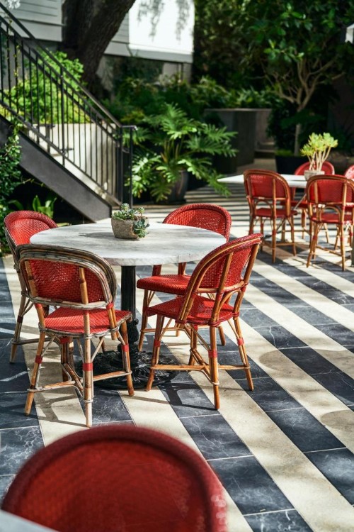 Hotel Saint Cecilia - image 40