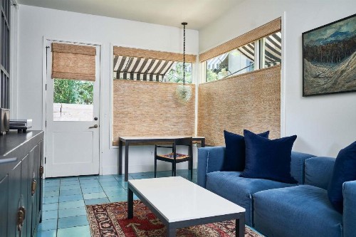 Hotel Saint Cecilia - image 41