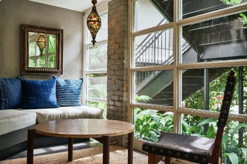 Hotel Saint Cecilia - image 43