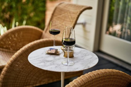 Hotel Saint Cecilia - image 44