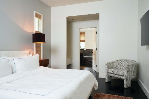Hotel Saint Cecilia - image 47