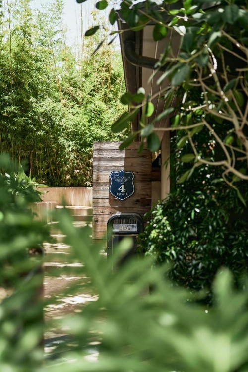 Hotel Saint Cecilia - image 49
