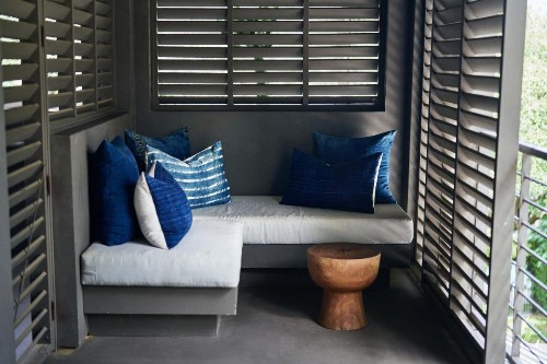 Hotel Saint Cecilia - image 8