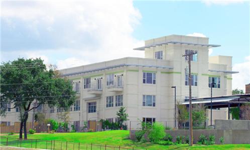 Casulo Hotel - main image