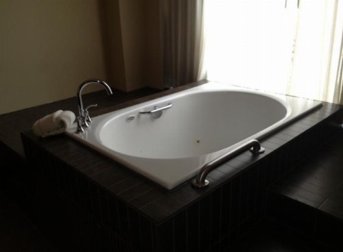 Casulo Hotel - image 11
