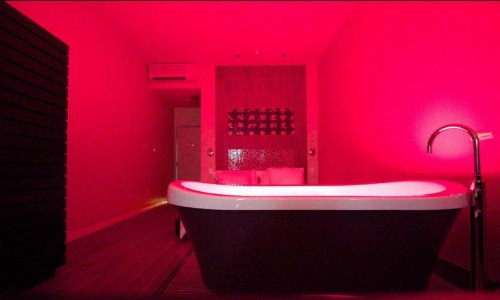 Casulo Hotel - image 5