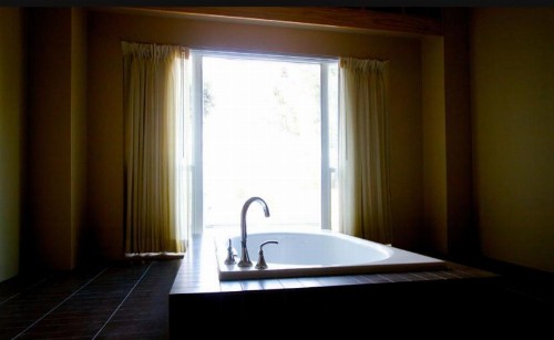 Casulo Hotel - image 6
