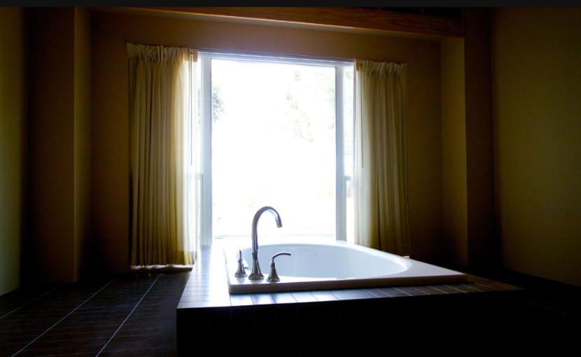 Casulo Hotel - image 6
