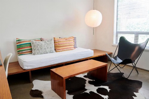 Hotel San Jose - image 10