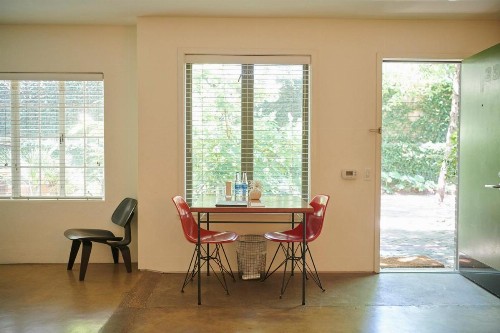 Hotel San Jose - image 2