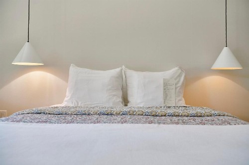 Hotel San Jose - image 21