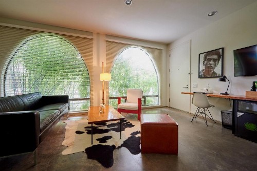 Hotel San Jose - image 28
