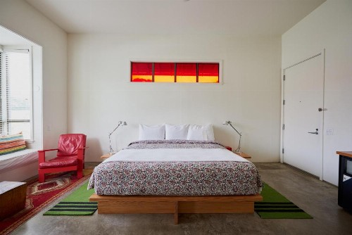 Hotel San Jose - image 30
