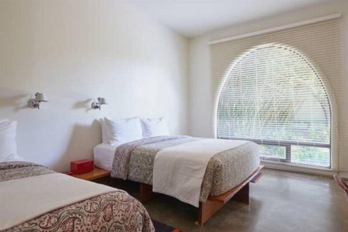 Hotel San Jose - image 34