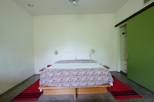 Hotel San Jose - image 36