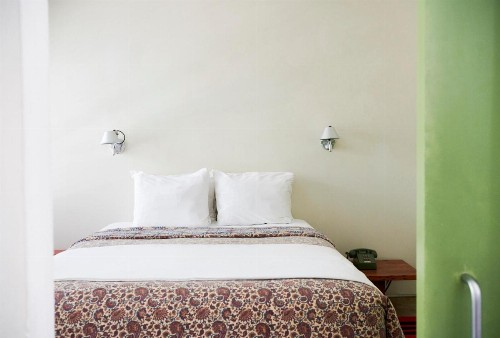 Hotel San Jose - image 41