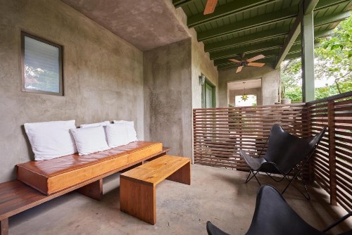 Hotel San Jose - image 43