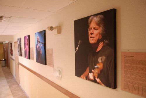 Wyndham Garden Austin - image 30