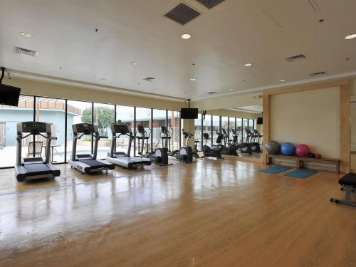 Wyndham Garden Austin - image 4