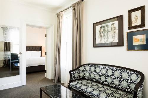 Hotel Ella - image 20