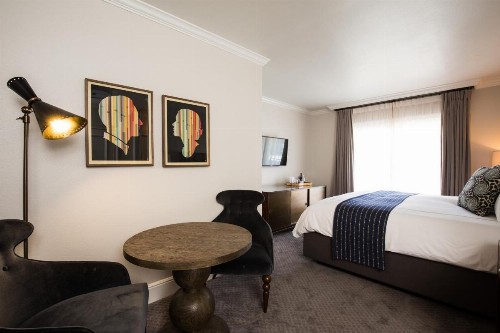 Hotel Ella - image 23