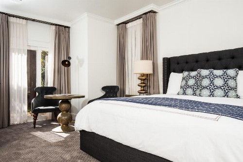 Hotel Ella - image 3