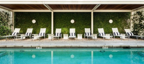 Hotel Ella - image 31