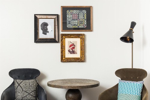 Hotel Ella - image 32