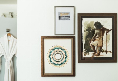 Hotel Ella - image 33