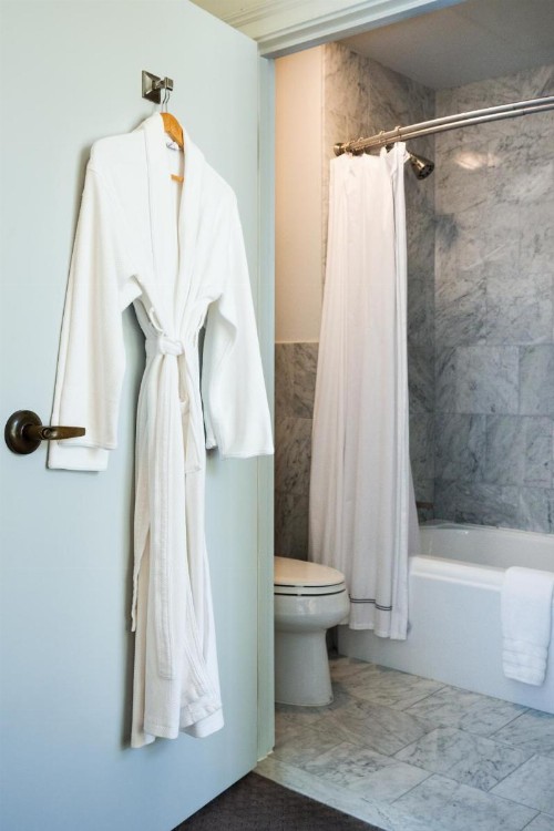 Hotel Ella - image 35