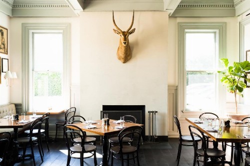 Hotel Ella - image 37
