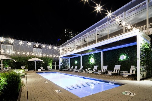 Hotel Ella - image 38