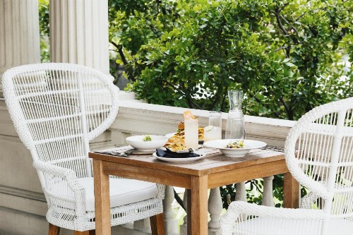 Hotel Ella - image 4