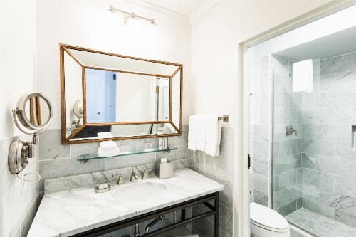 Hotel Ella - image 45