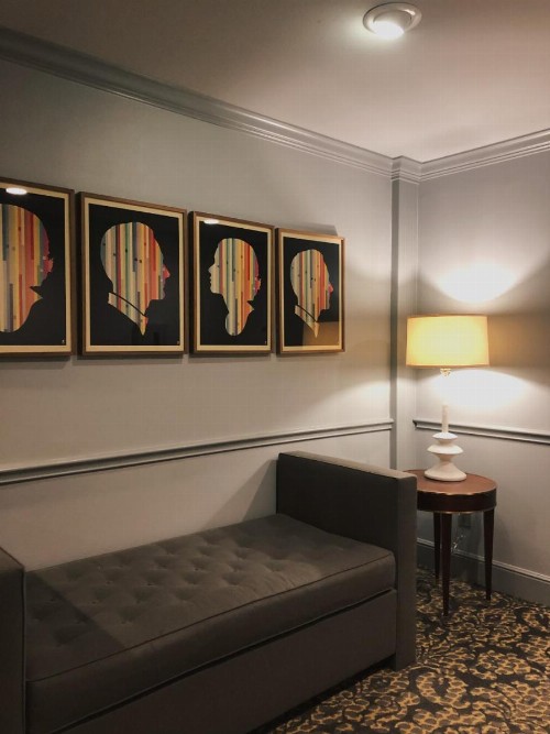 Hotel Ella - image 7