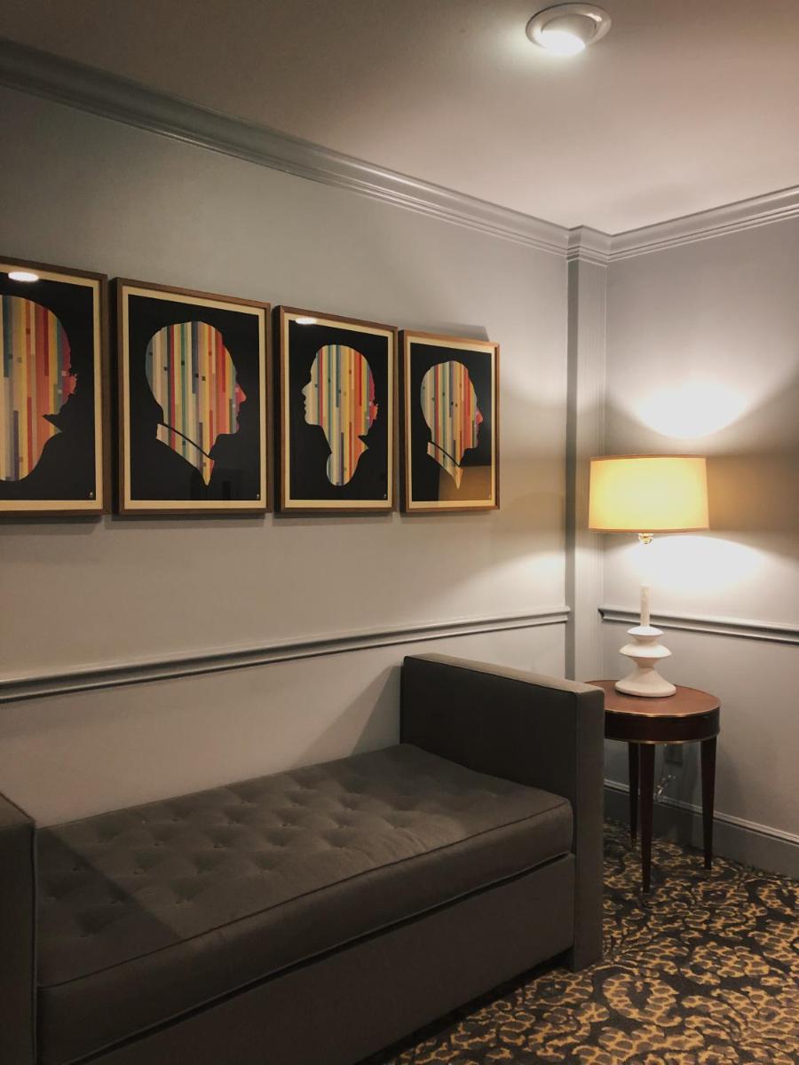 Hotel Ella - image 7