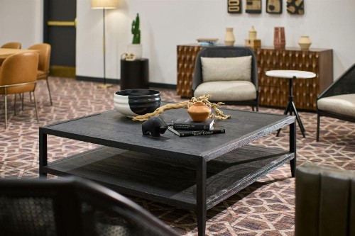 Renaissance Austin Hotel - image 2