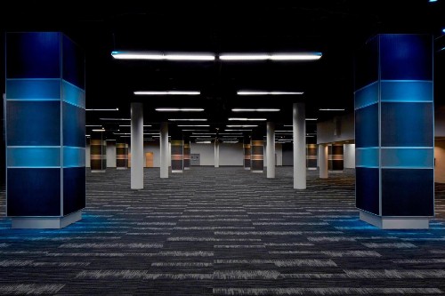 Renaissance Austin Hotel - image 42