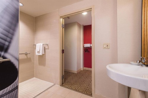 Renaissance Austin Hotel - image 47