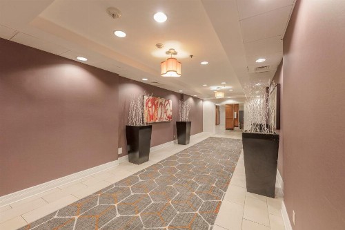 Holiday Inn Austin Midtown an IHG Hotel - image 27