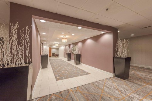 Holiday Inn Austin Midtown an IHG Hotel - image 43