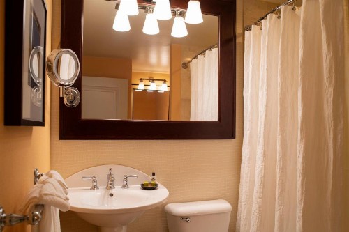 The Stephen F Austin Royal Sonesta Hotel - image 23