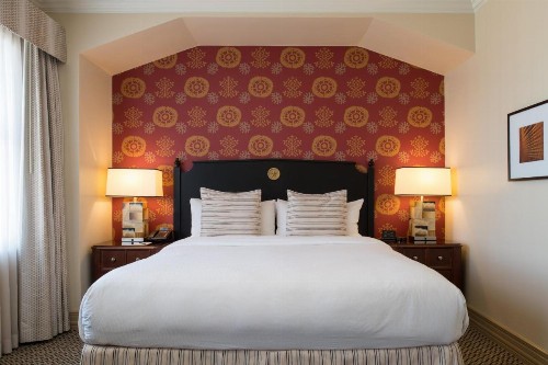 The Stephen F Austin Royal Sonesta Hotel - image 28