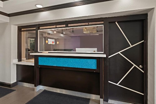 Rodeway Inn and Suites Austin - image 9