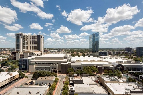 Hyatt Place Austin Downtown - image 13