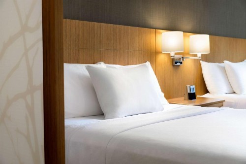 Hyatt Place Austin Downtown - image 14