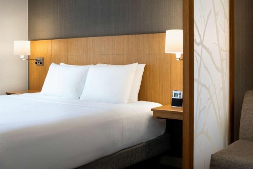 Hyatt Place Austin Downtown - image 16